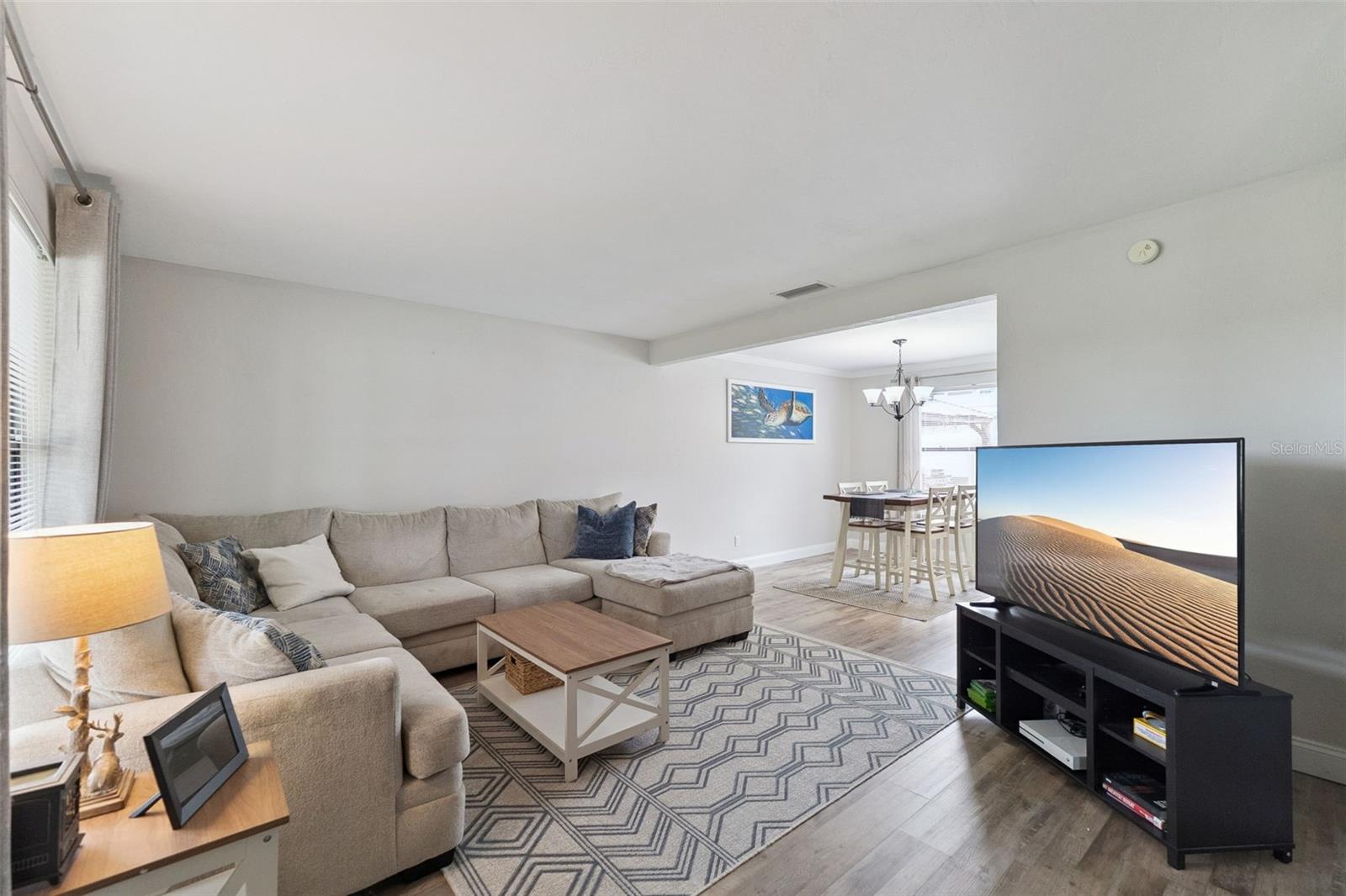 SOUTHWINDS PUD PH 02 - Residential