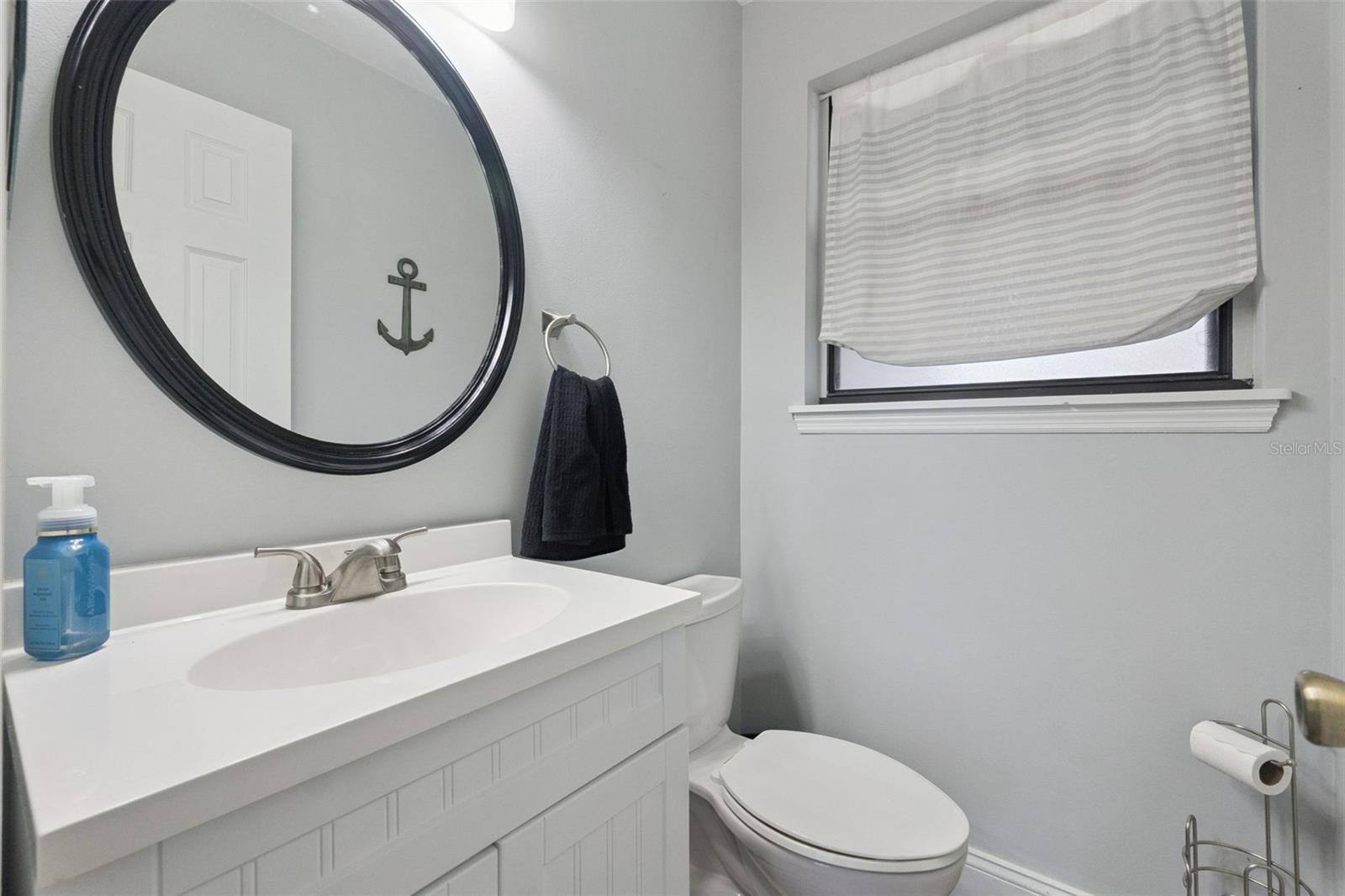 SOUTHWINDS PUD PH 02 - Residential