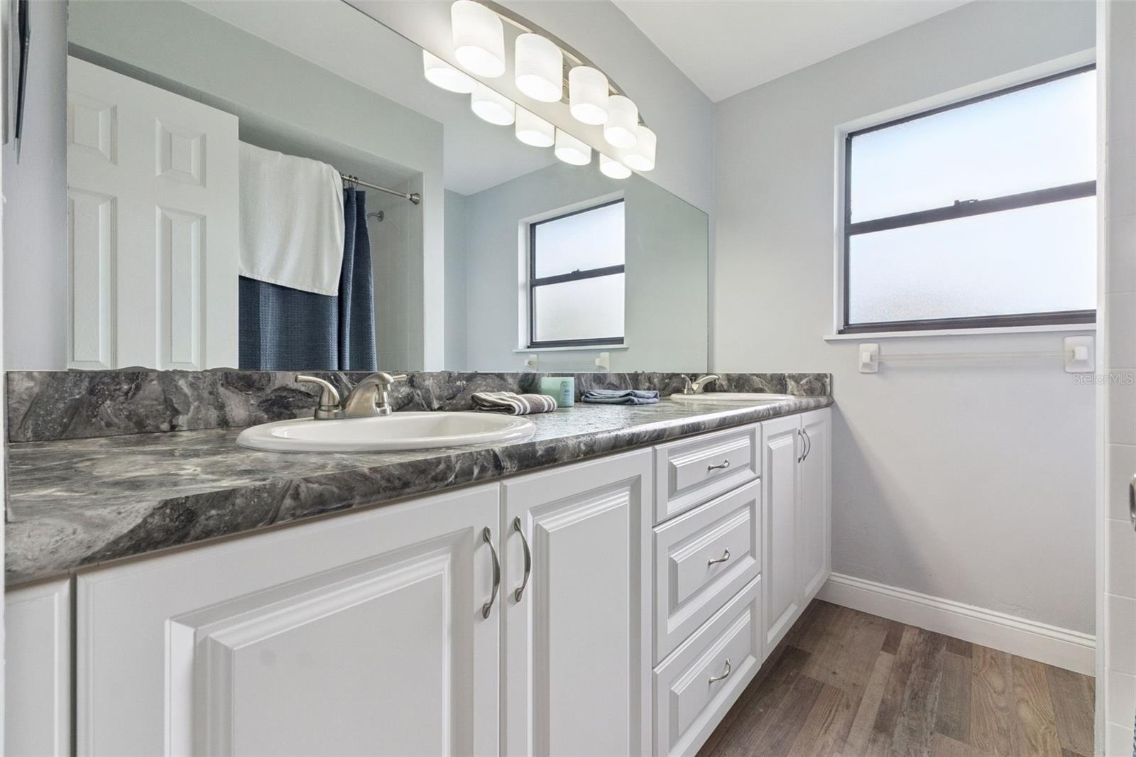 SOUTHWINDS PUD PH 02 - Residential