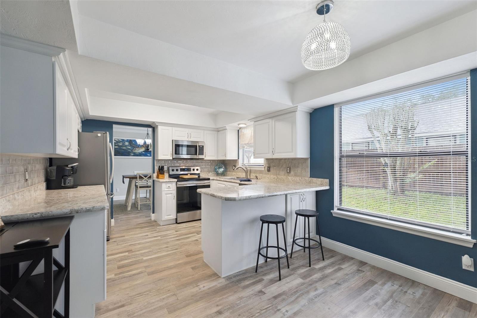 SOUTHWINDS PUD PH 02 - Residential