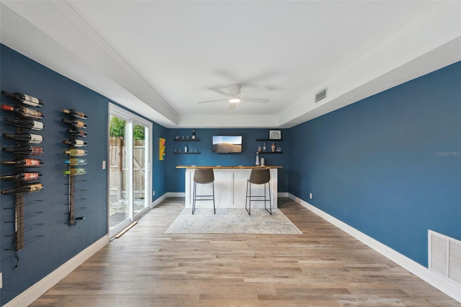 SOUTHWINDS PUD PH 02 - Residential