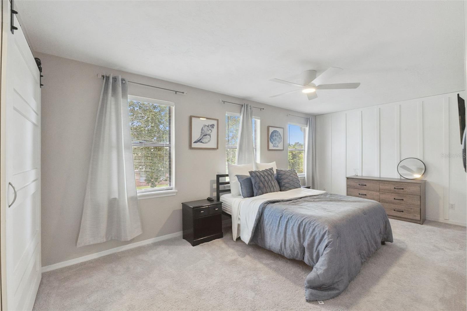 SOUTHWINDS PUD PH 02 - Residential