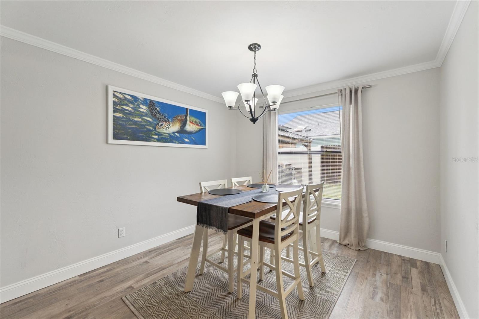 SOUTHWINDS PUD PH 02 - Residential