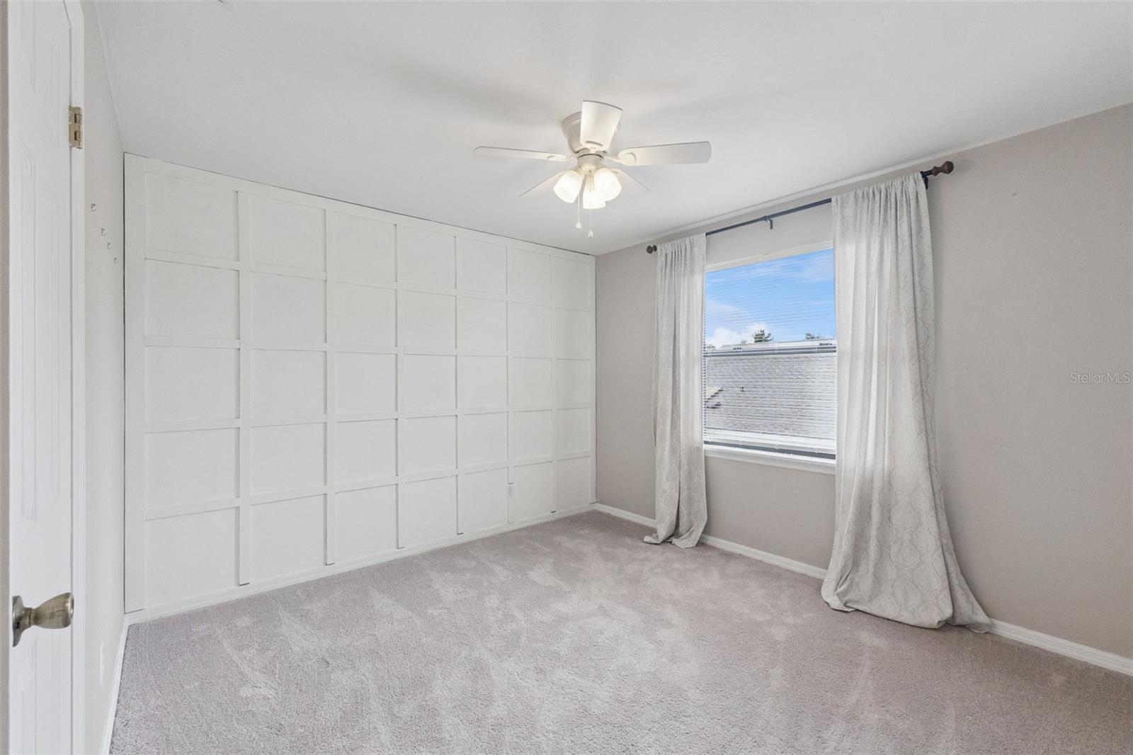 SOUTHWINDS PUD PH 02 - Residential
