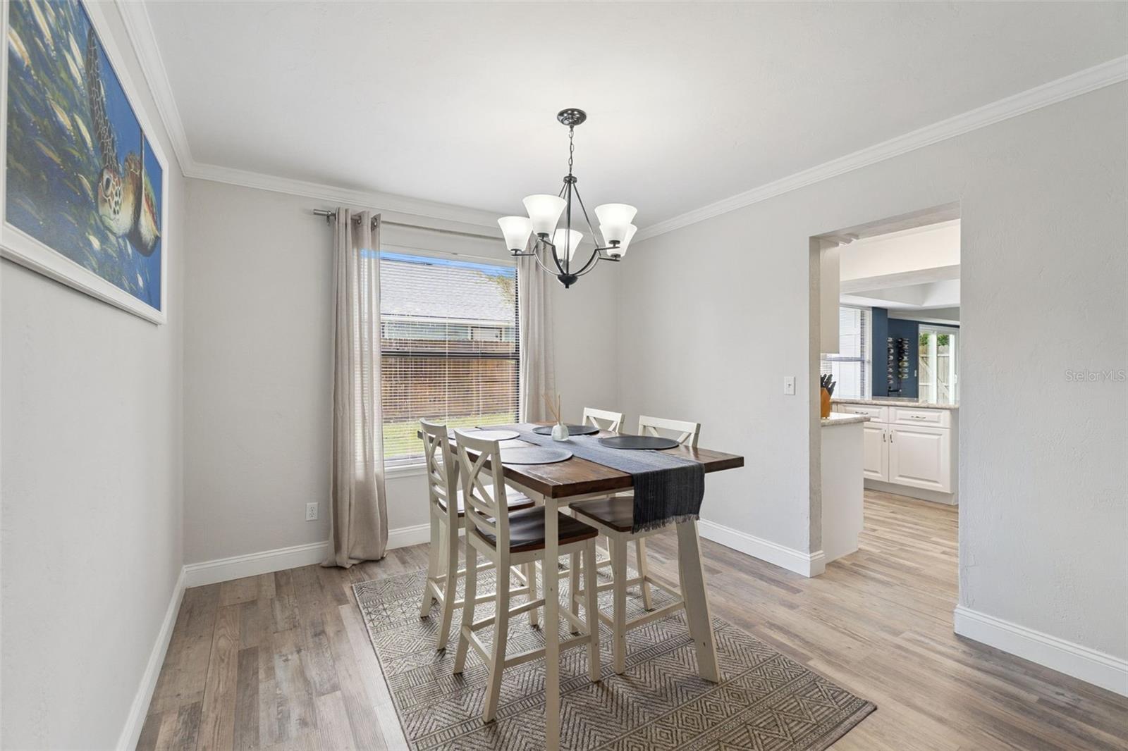 SOUTHWINDS PUD PH 02 - Residential