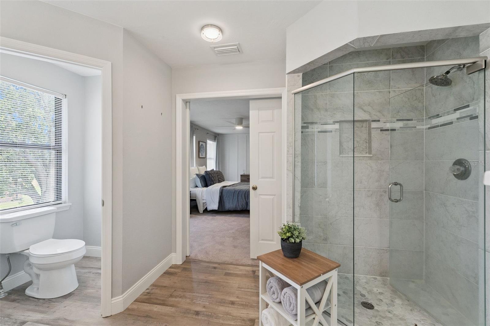 SOUTHWINDS PUD PH 02 - Residential