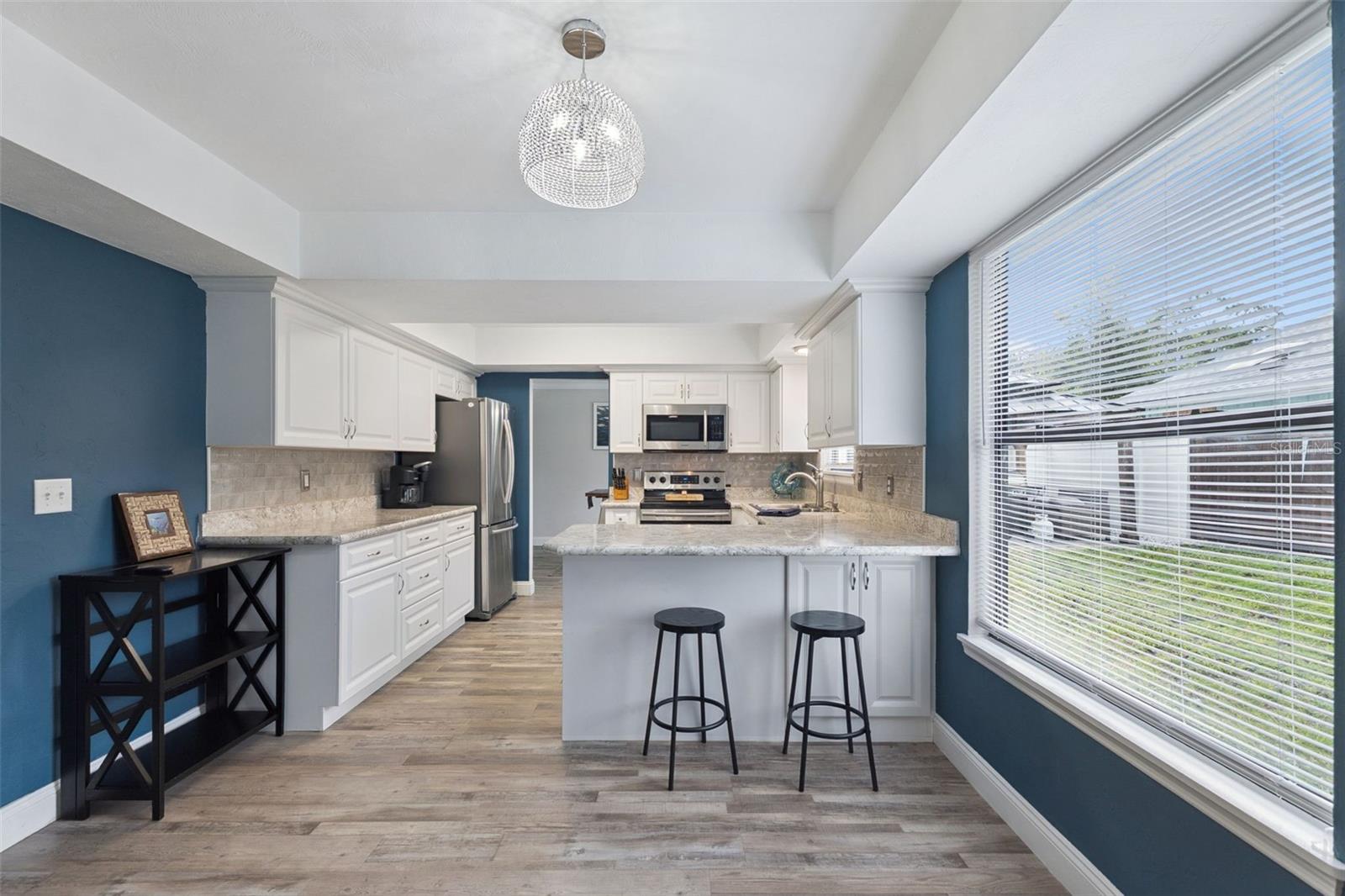 SOUTHWINDS PUD PH 02 - Residential