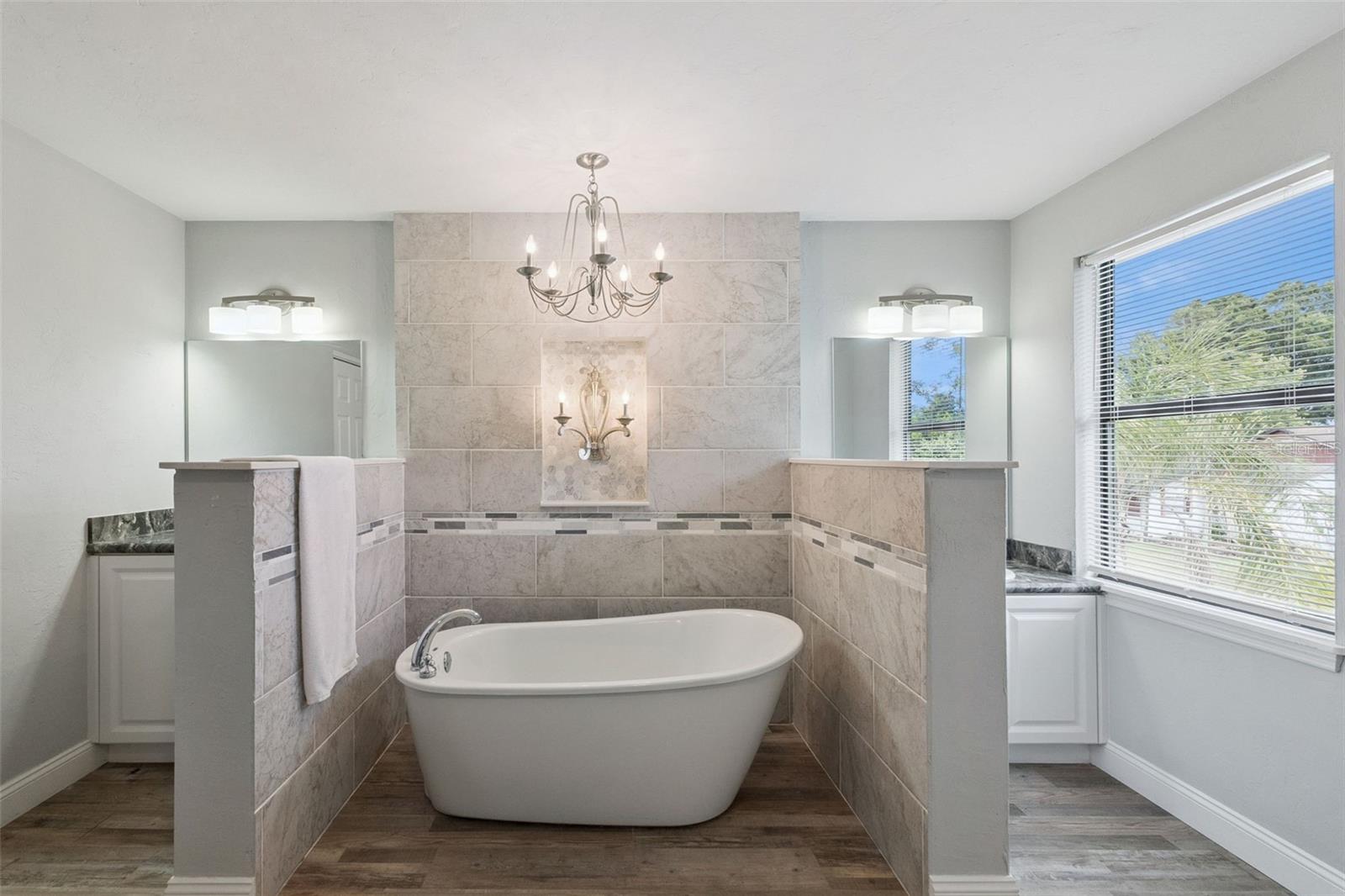 SOUTHWINDS PUD PH 02 - Residential