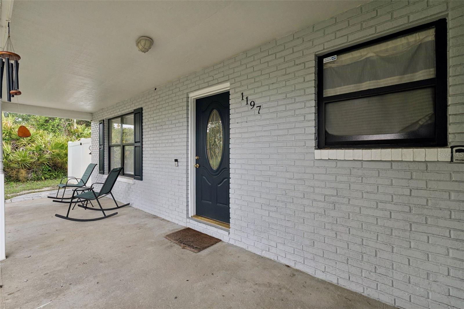 SOUTHWINDS PUD PH 02 - Residential