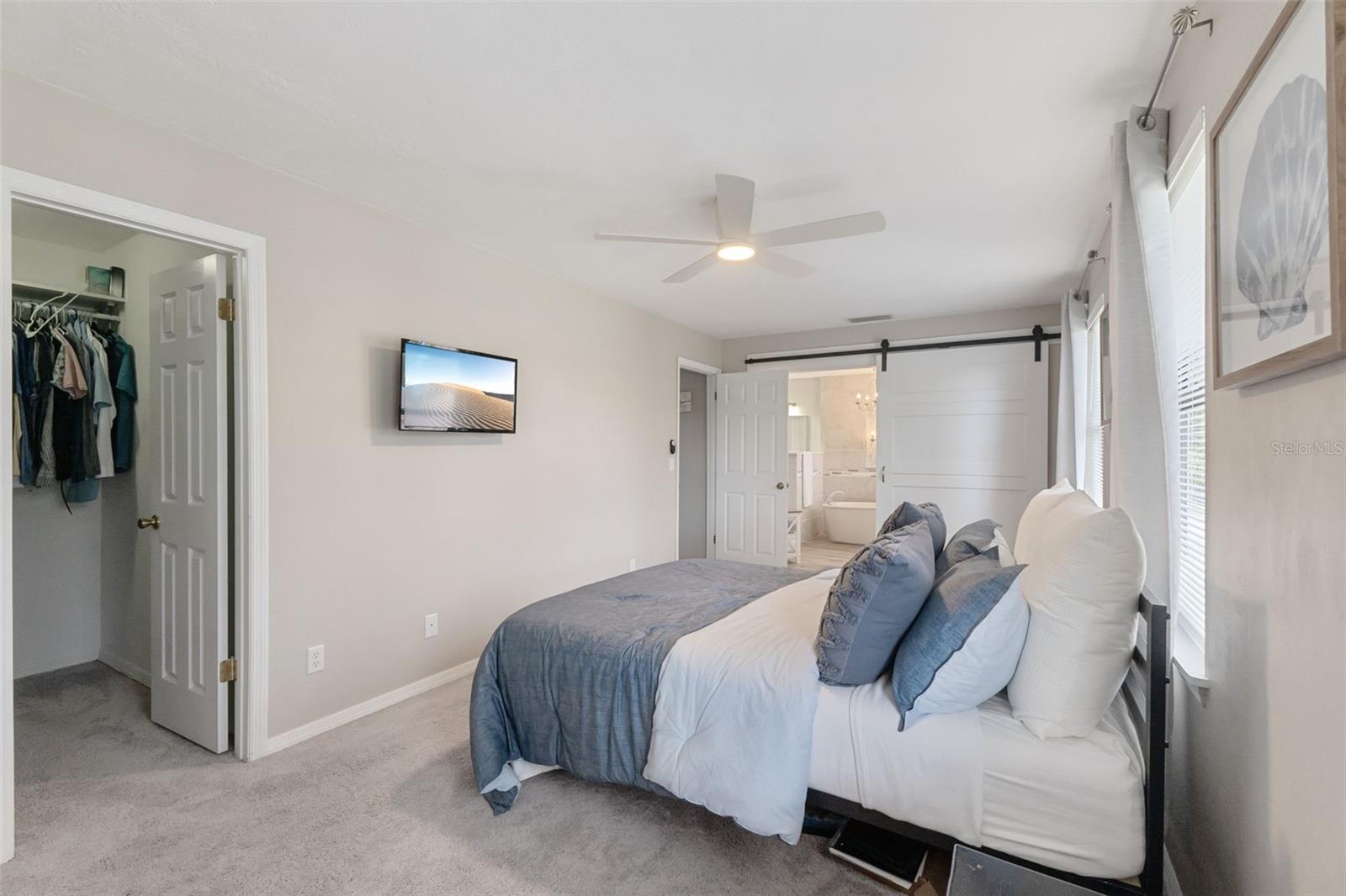 SOUTHWINDS PUD PH 02 - Residential