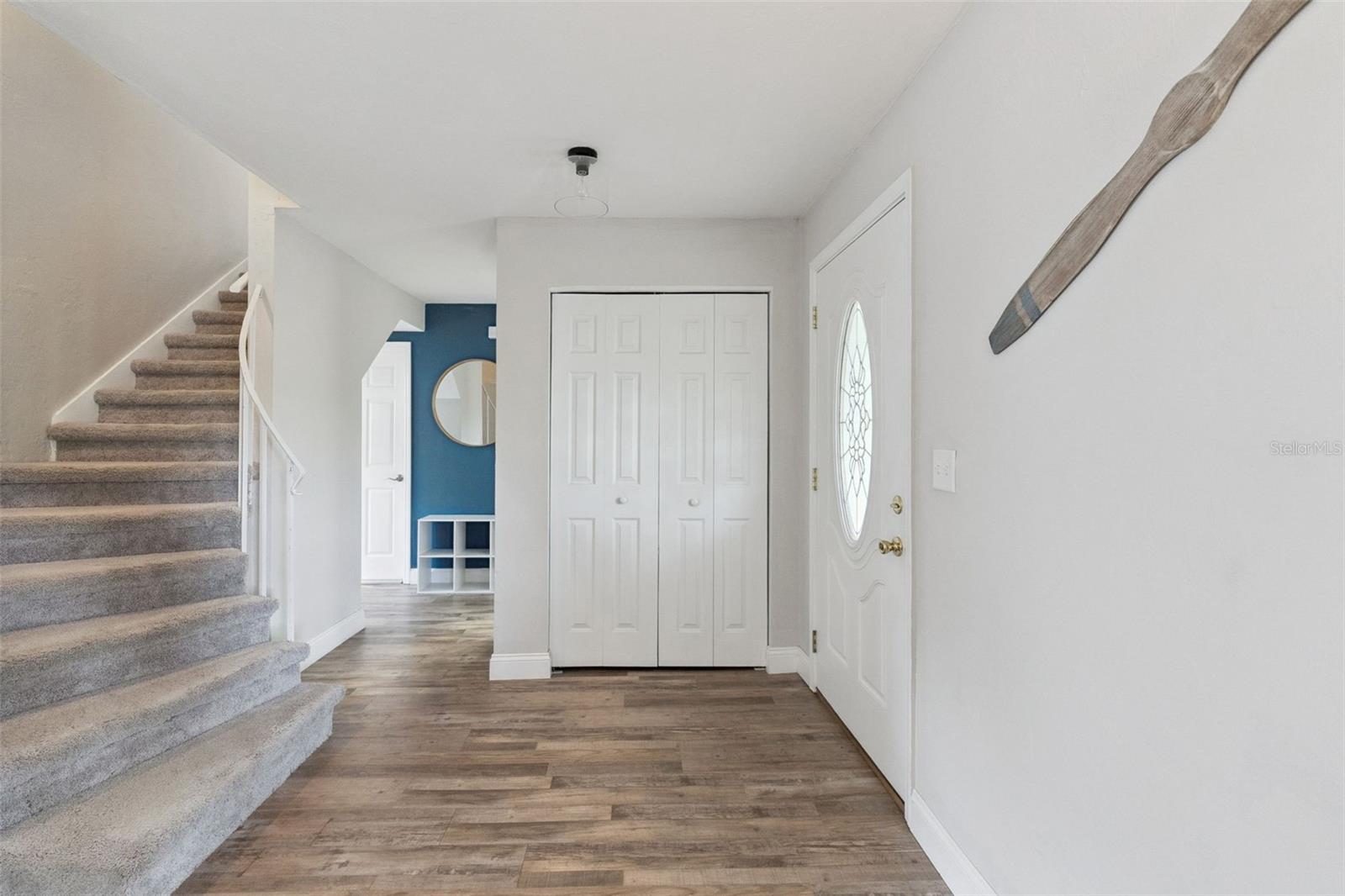 SOUTHWINDS PUD PH 02 - Residential