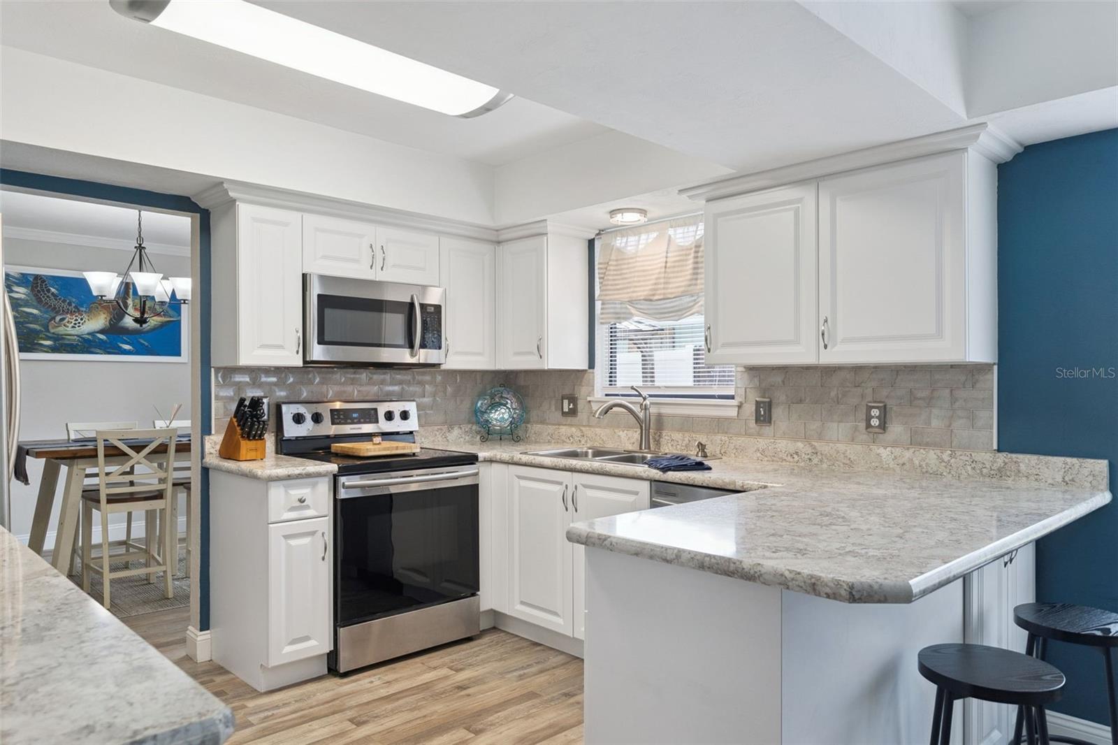 SOUTHWINDS PUD PH 02 - Residential