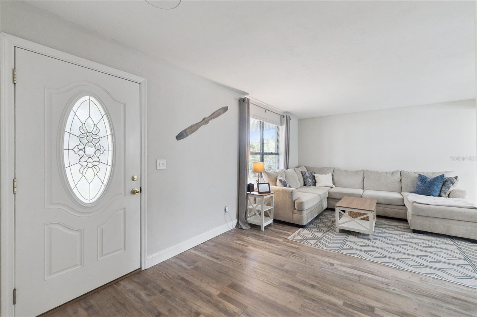 SOUTHWINDS PUD PH 02 - Residential
