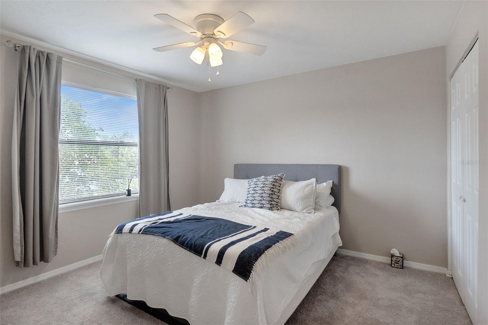 SOUTHWINDS PUD PH 02 - Residential