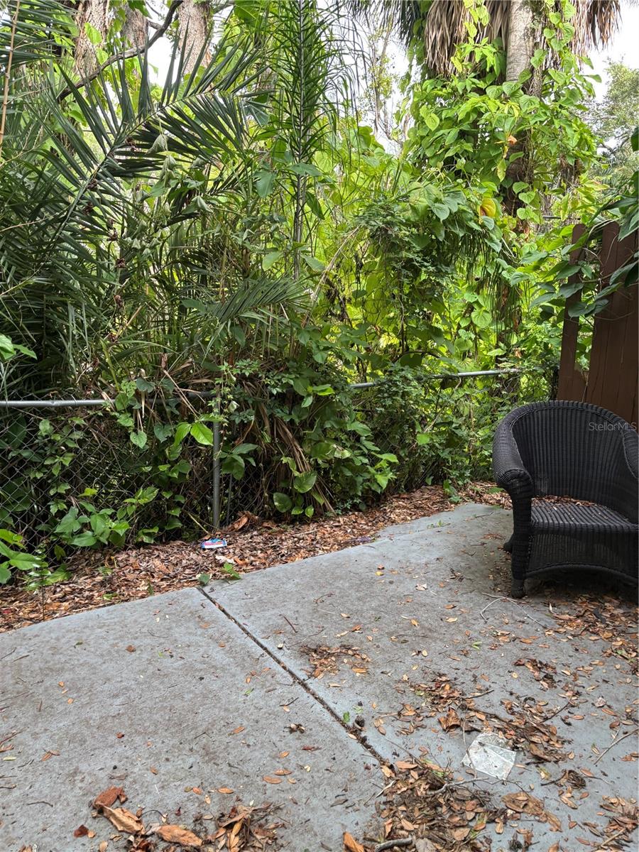 IMPERIAL COURT APT - Residential