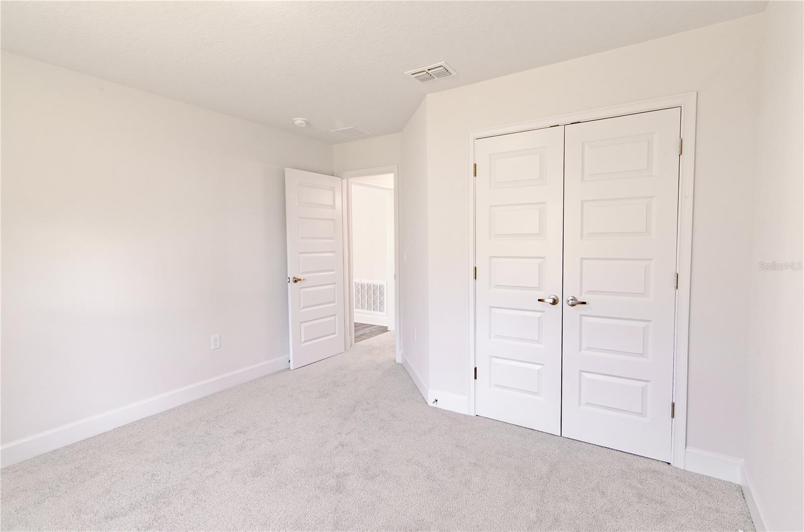 PALM COAST SEC 30 - Residential