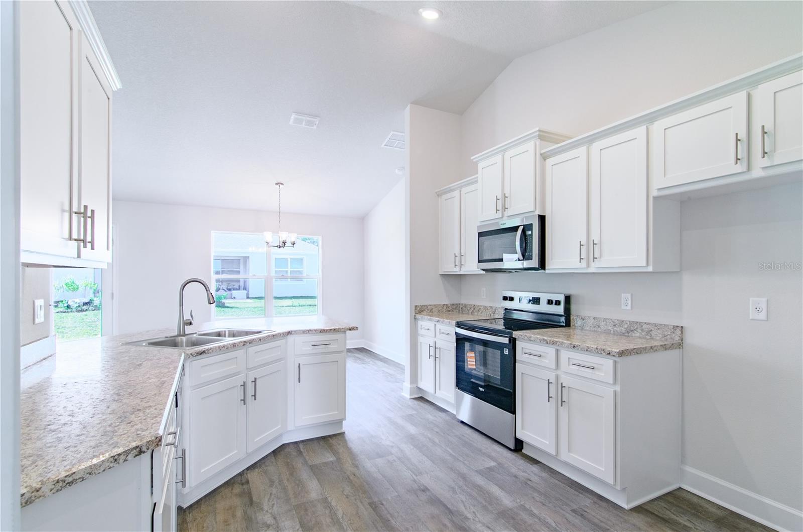 PALM COAST SEC 30 - Residential