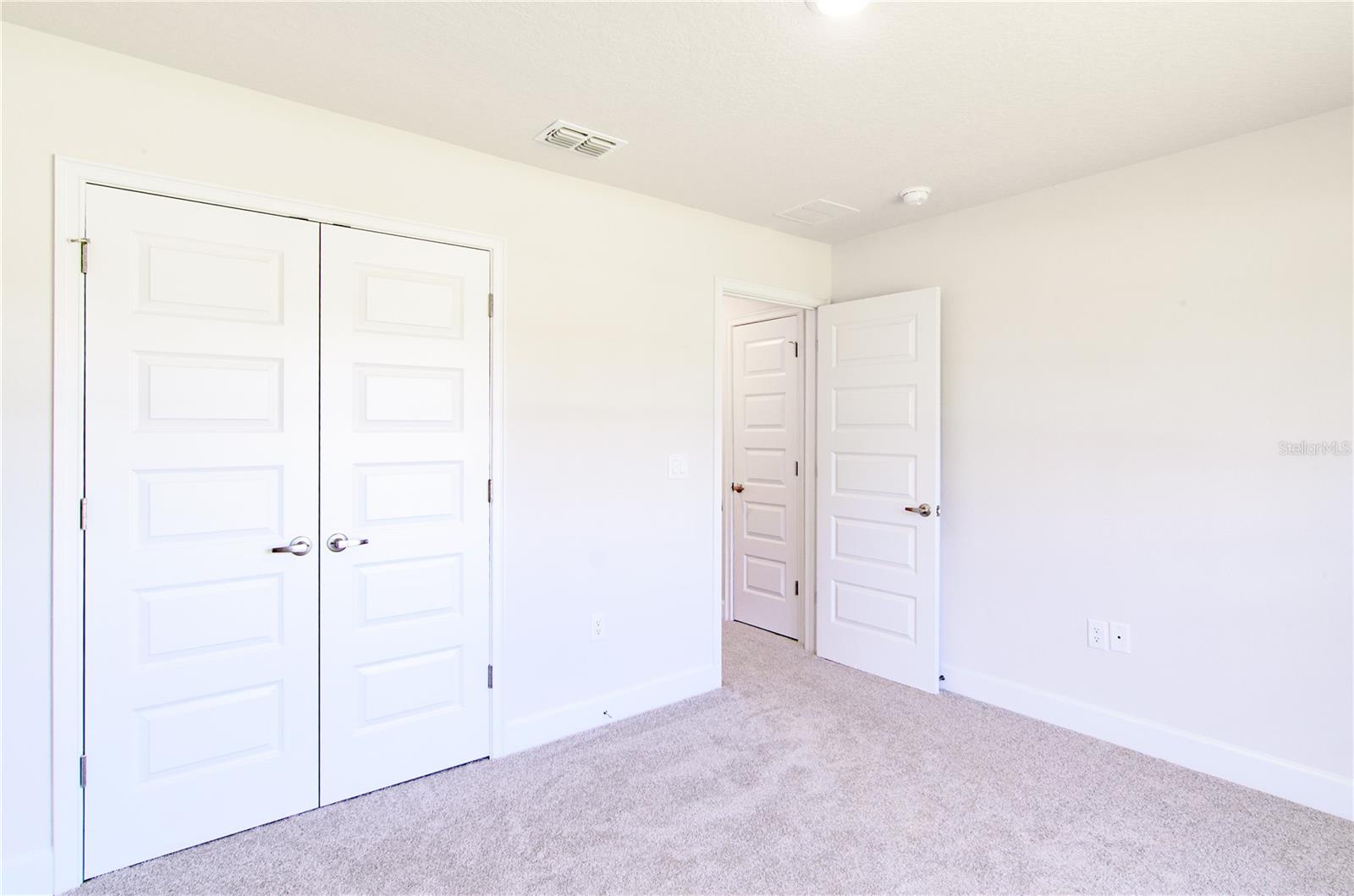 PALM COAST SEC 30 - Residential