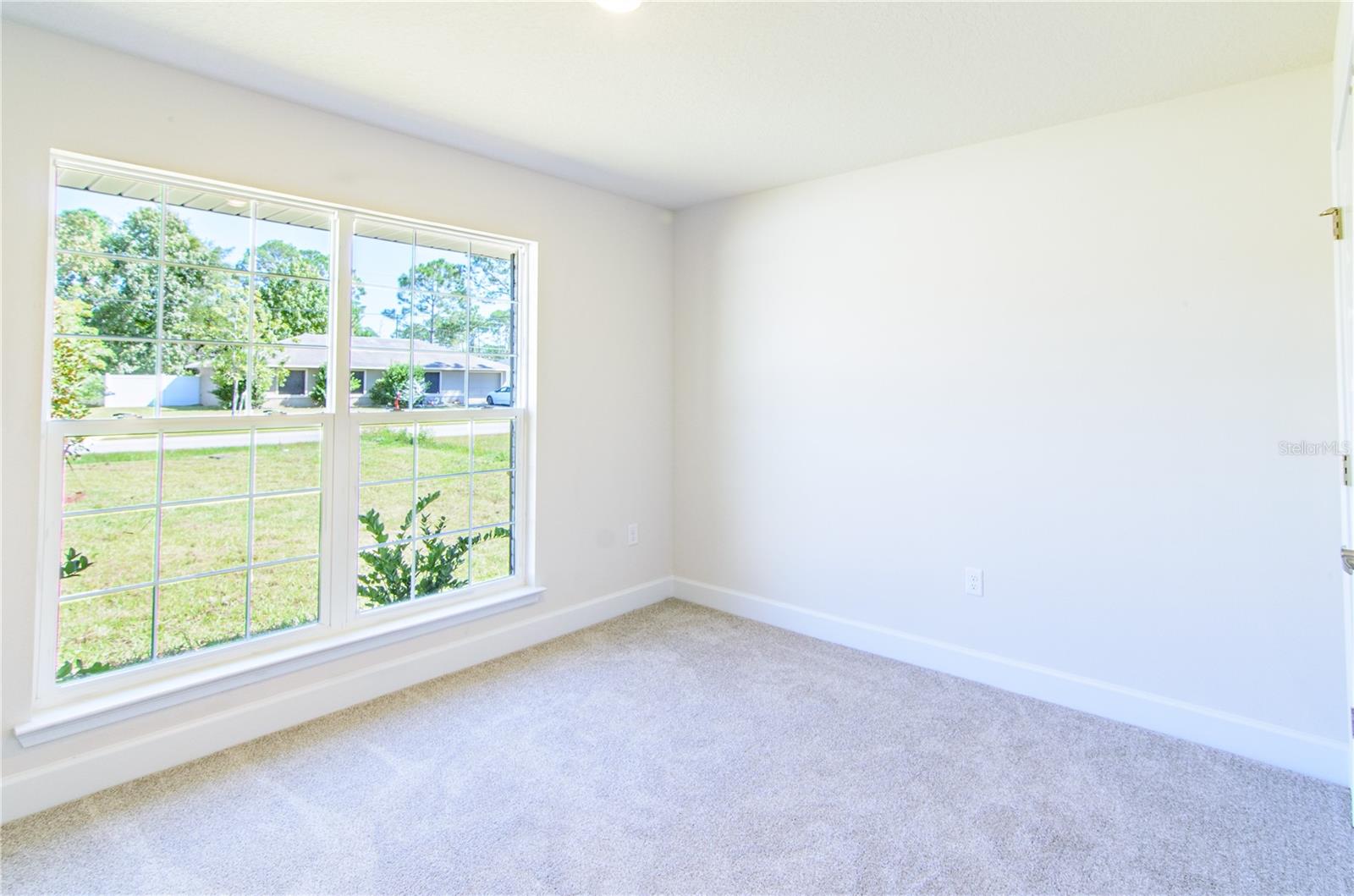 PALM COAST SEC 30 - Residential