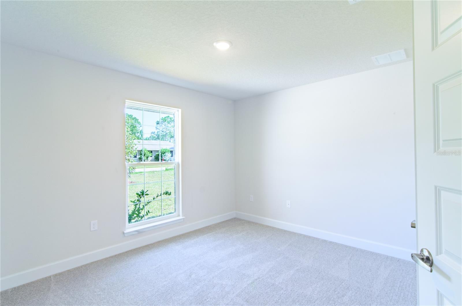 PALM COAST SEC 30 - Residential