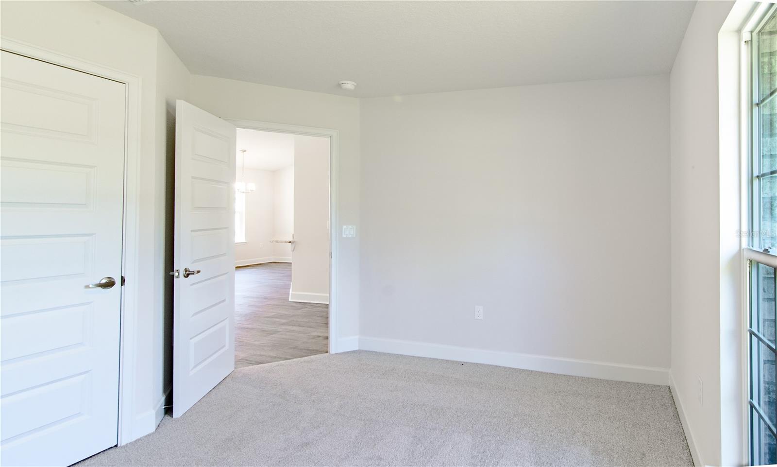 PALM COAST SEC 30 - Residential