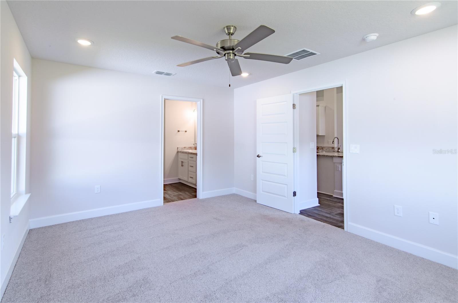 PALM COAST SEC 30 - Residential
