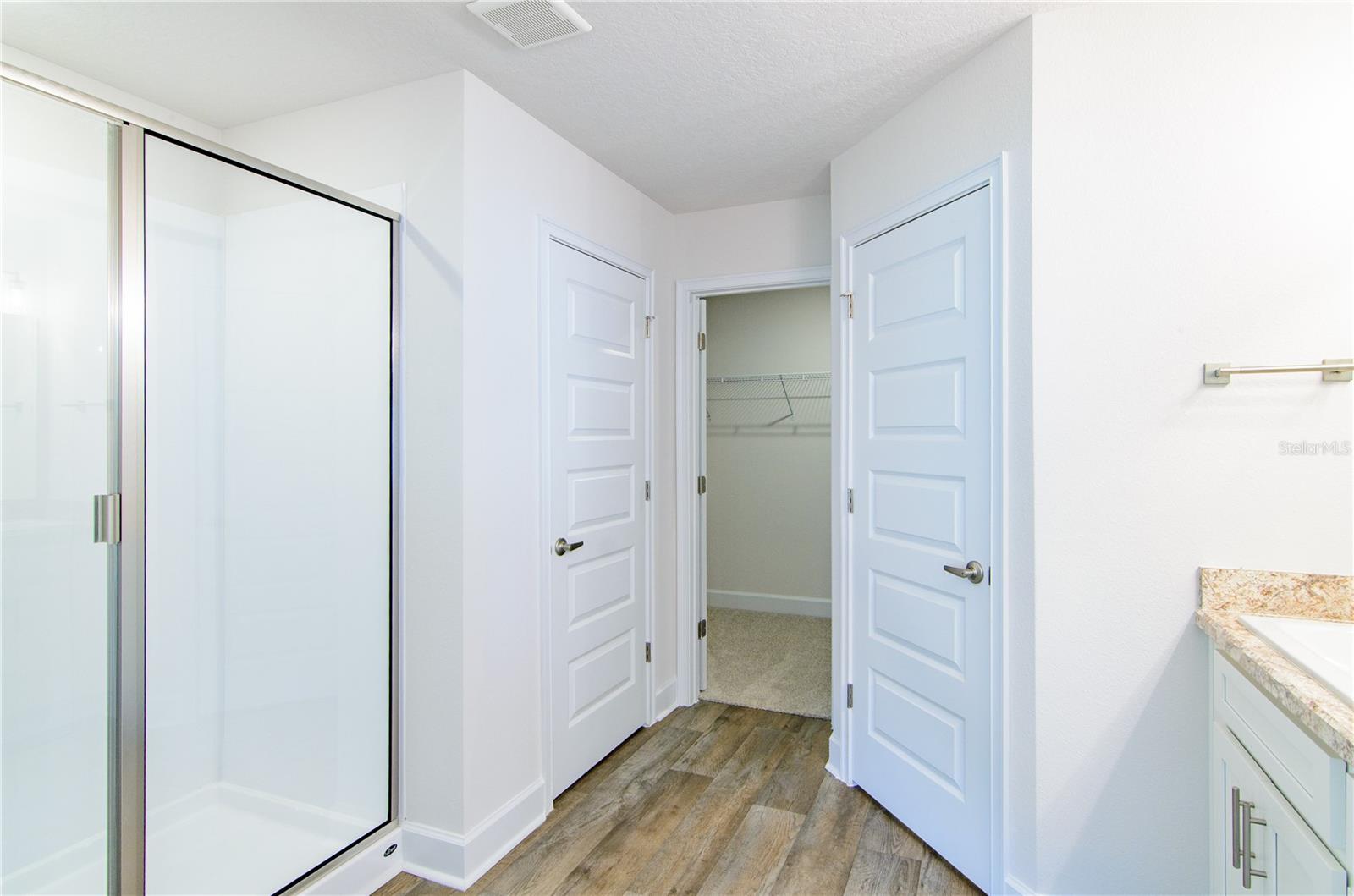 PALM COAST SEC 30 - Residential