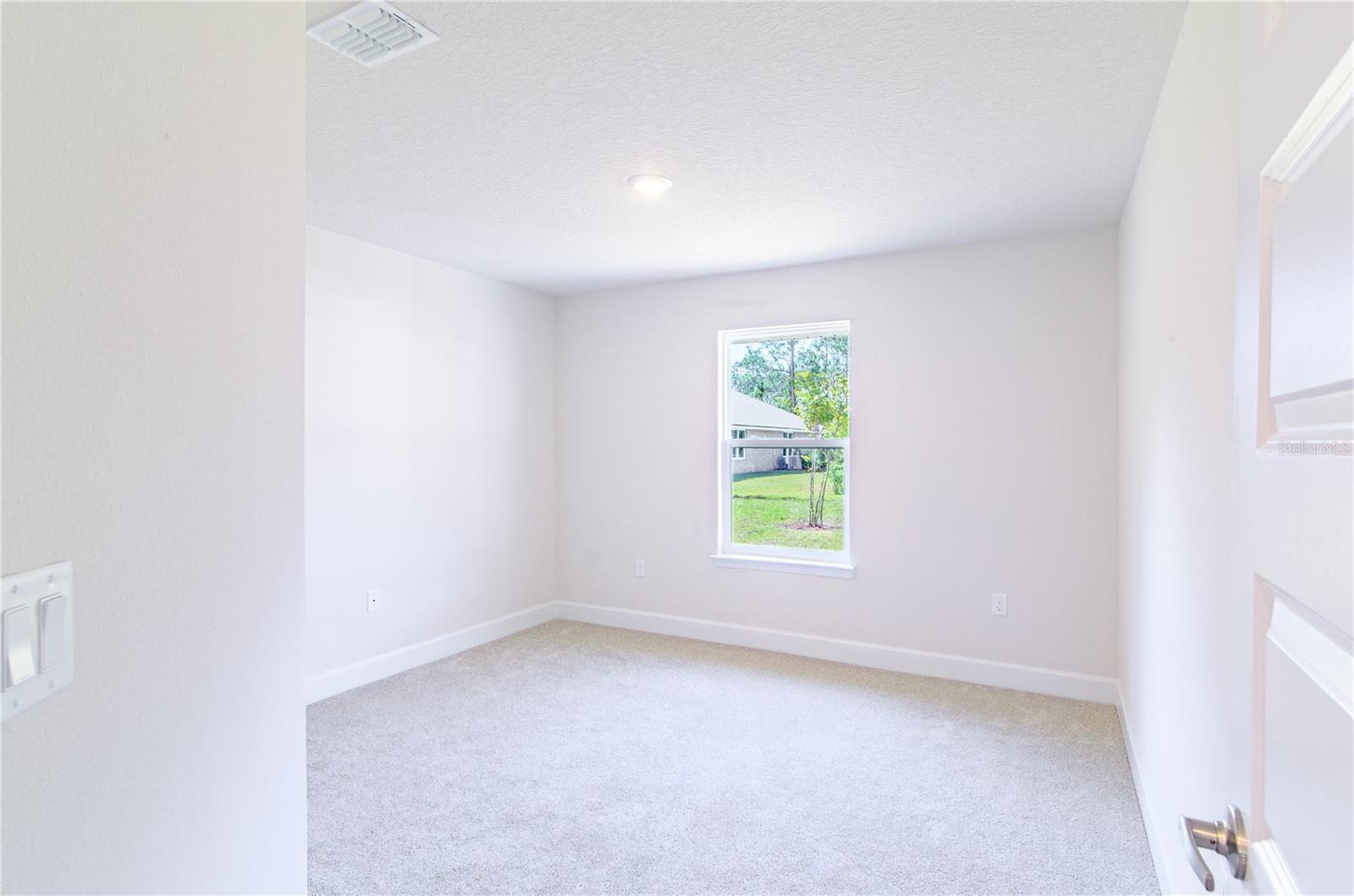 PALM COAST SEC 30 - Residential