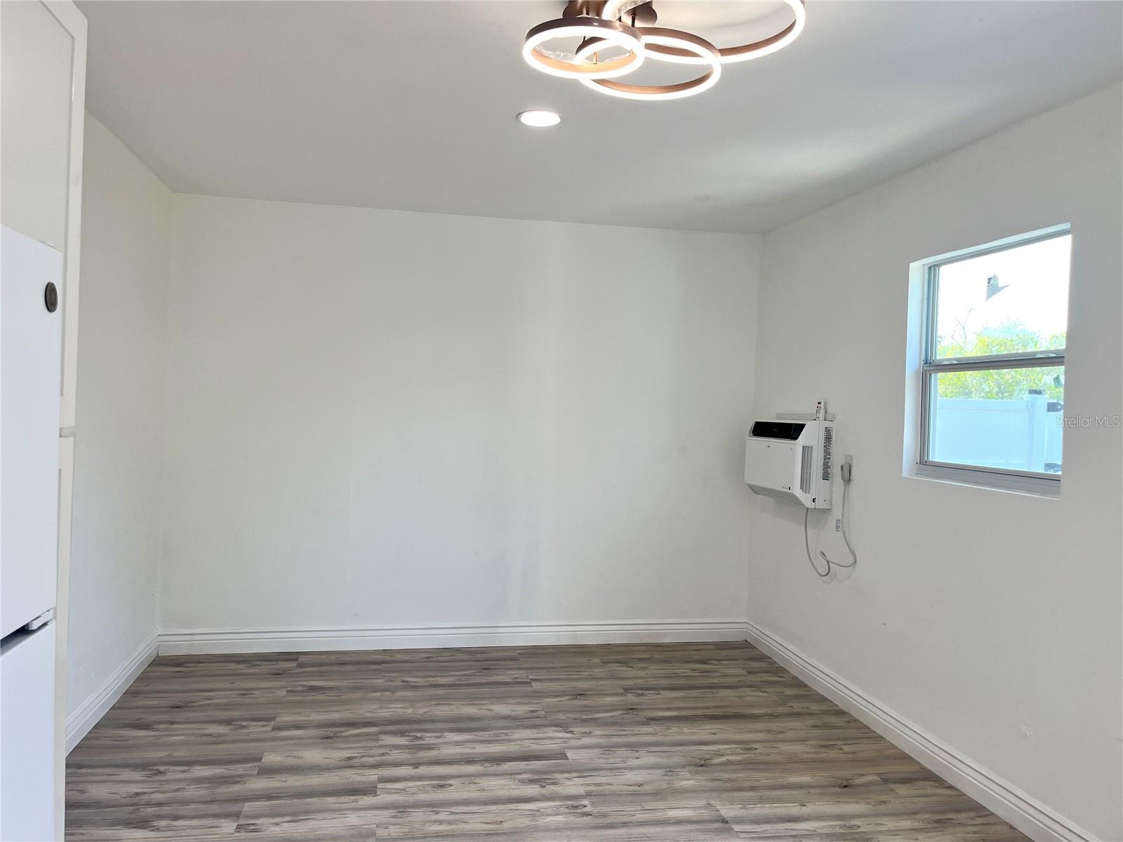 POINCIANA NBRHD 01 VILLAGE 03 - Residential Lease
