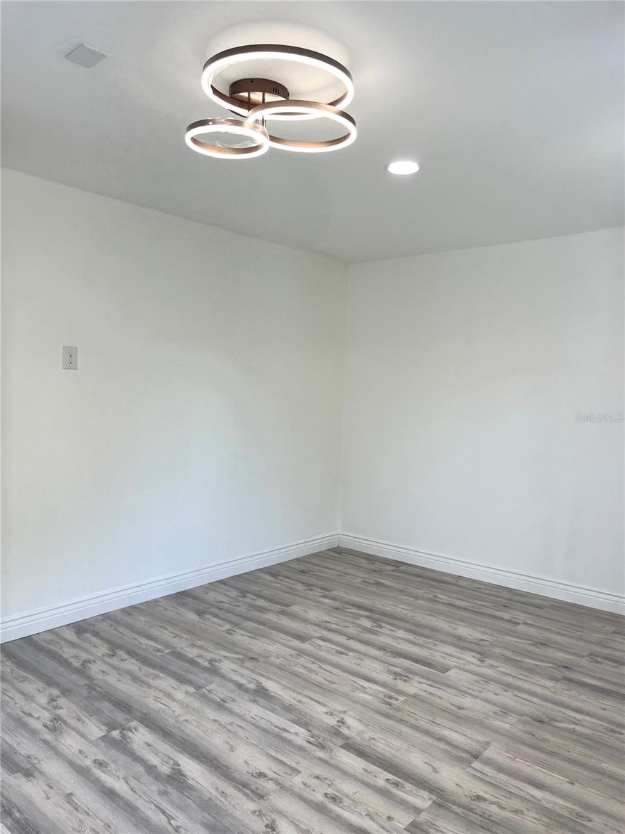 POINCIANA NBRHD 01 VILLAGE 03 - Residential Lease