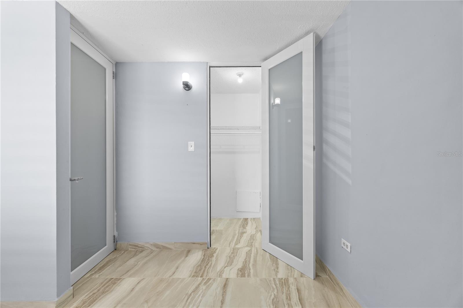 COND. GUARIONEX - Residential