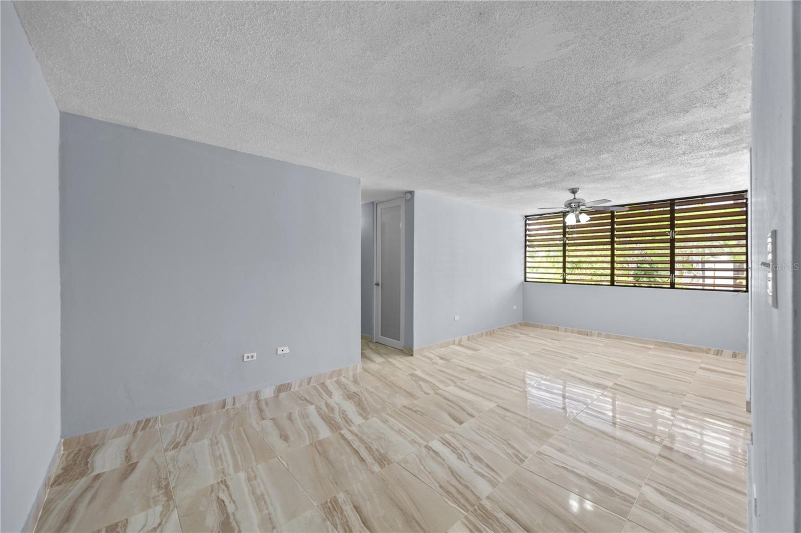 COND. GUARIONEX - Residential