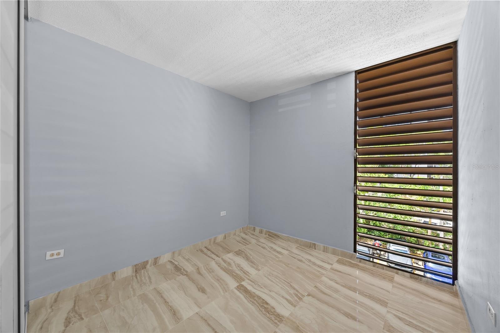 COND. GUARIONEX - Residential