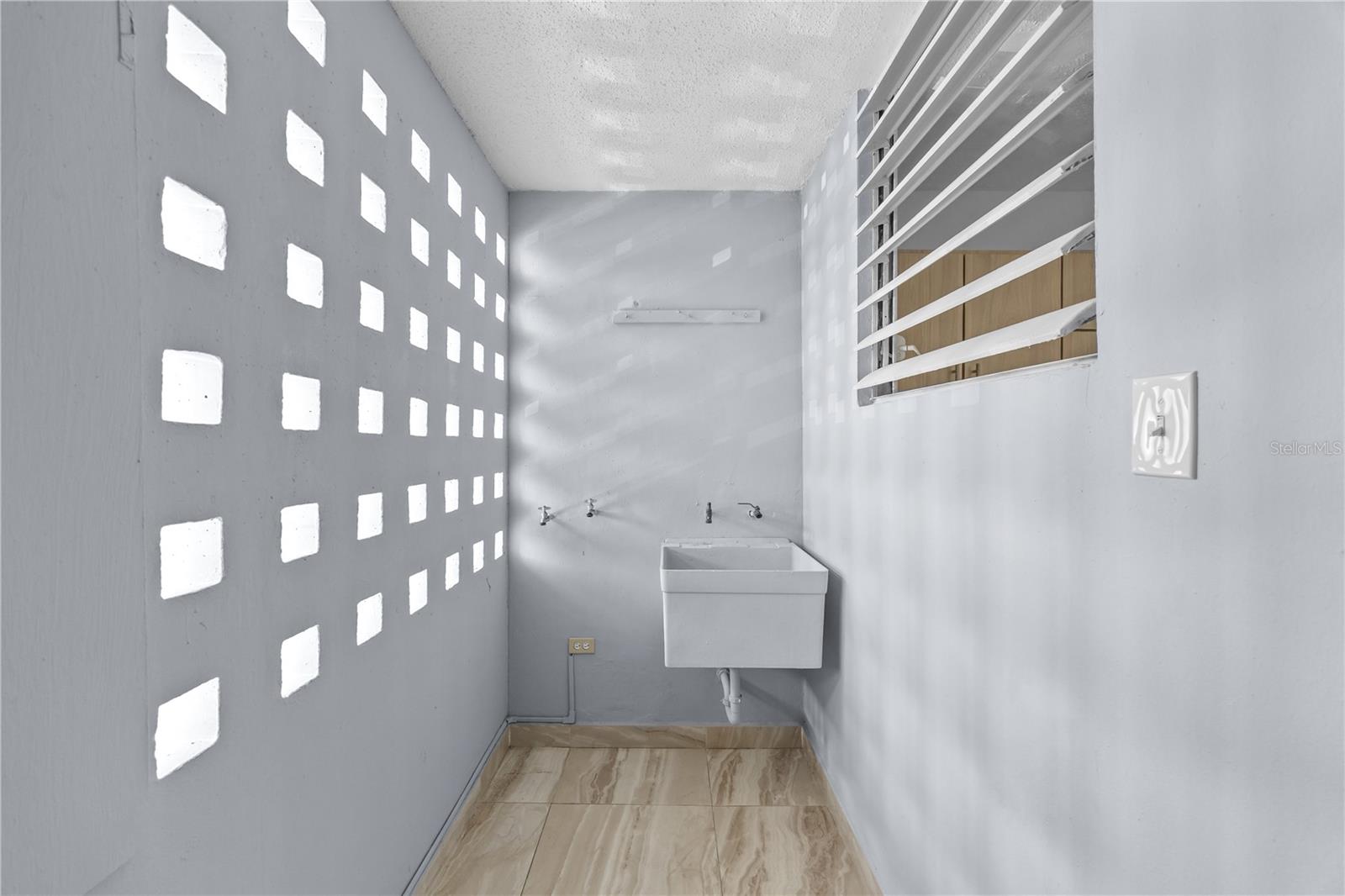 COND. GUARIONEX - Residential