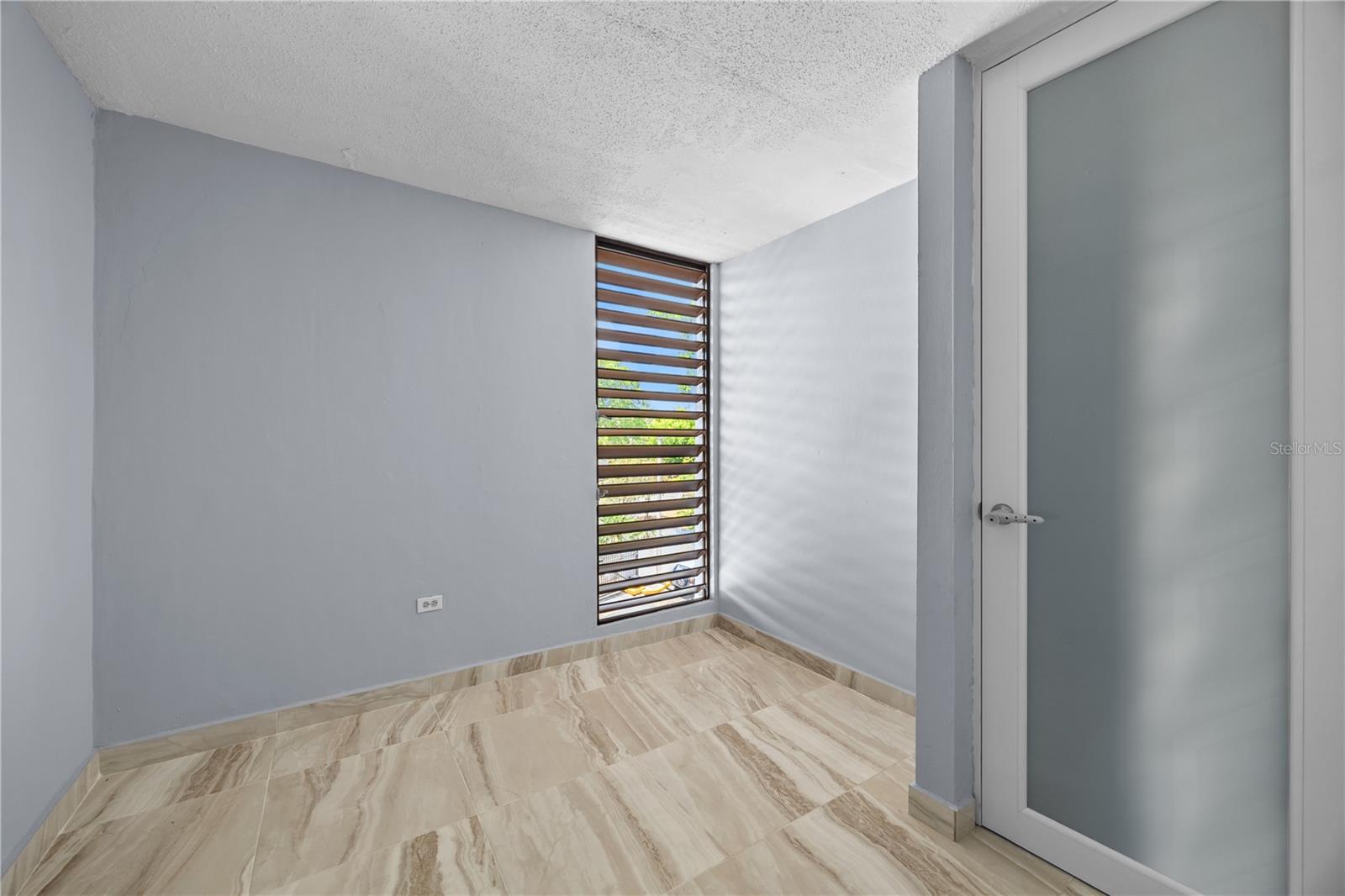 COND. GUARIONEX - Residential
