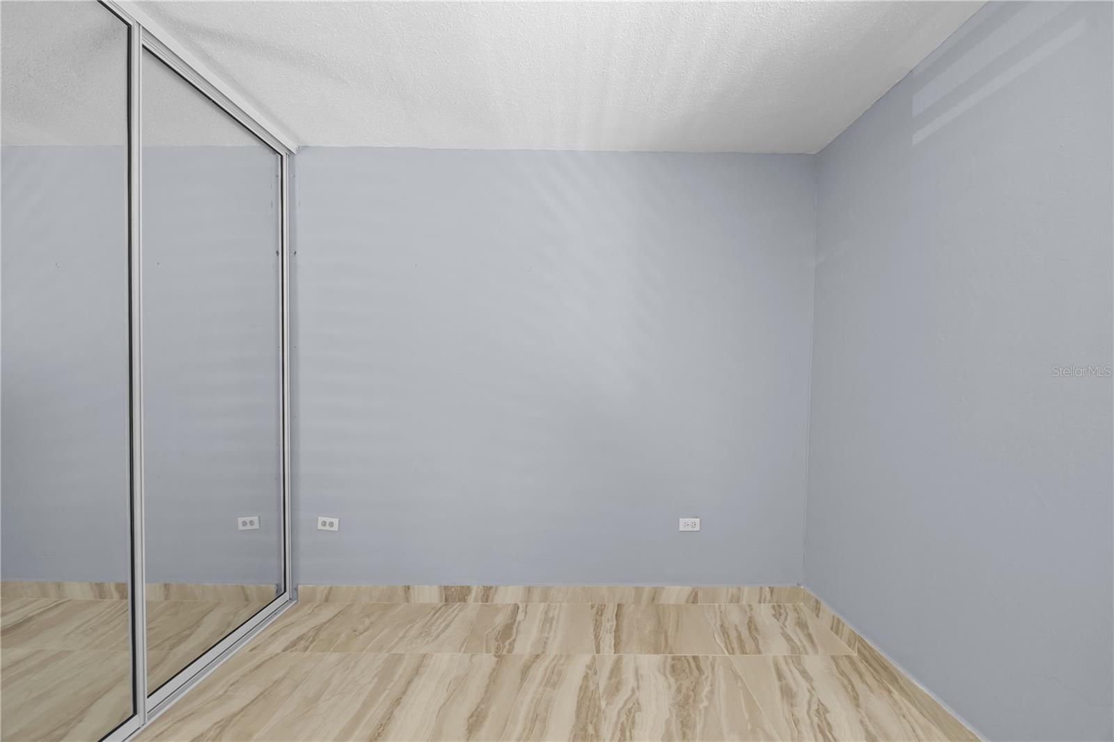 COND. GUARIONEX - Residential