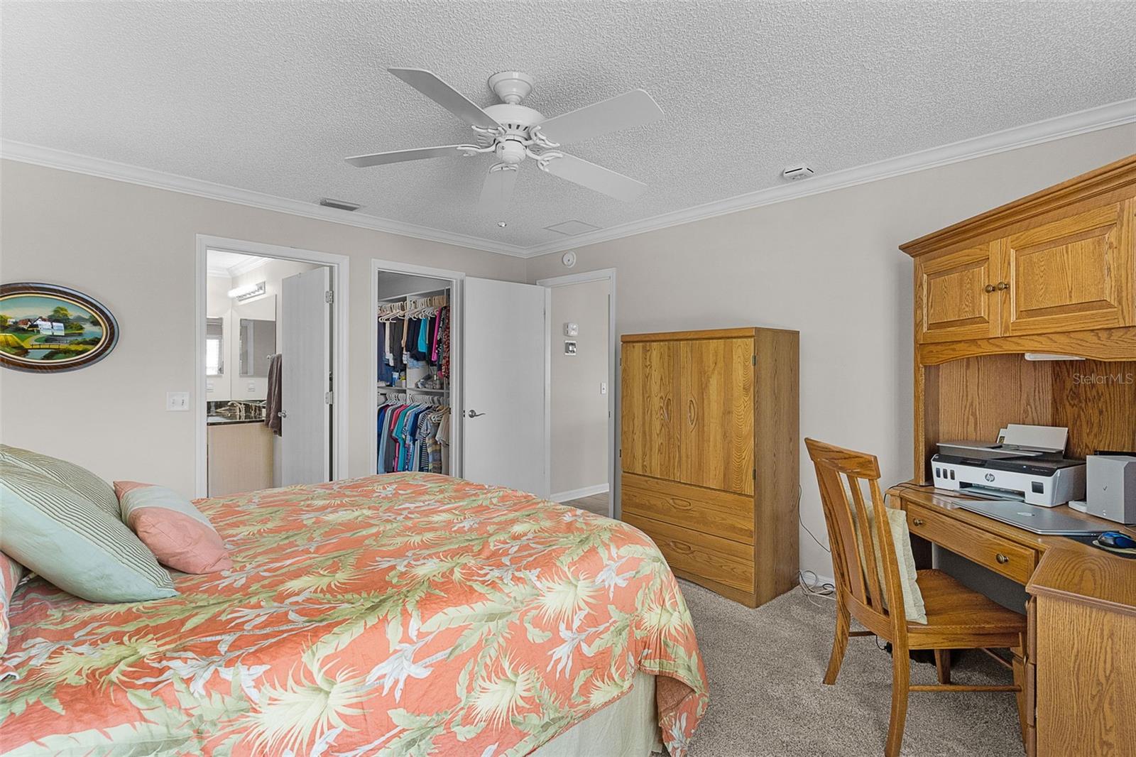 VILLAGES/SUMTER - Residential