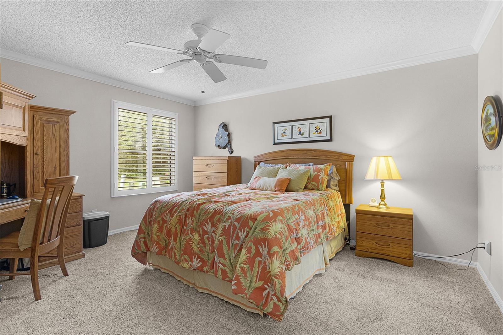 VILLAGES/SUMTER - Residential