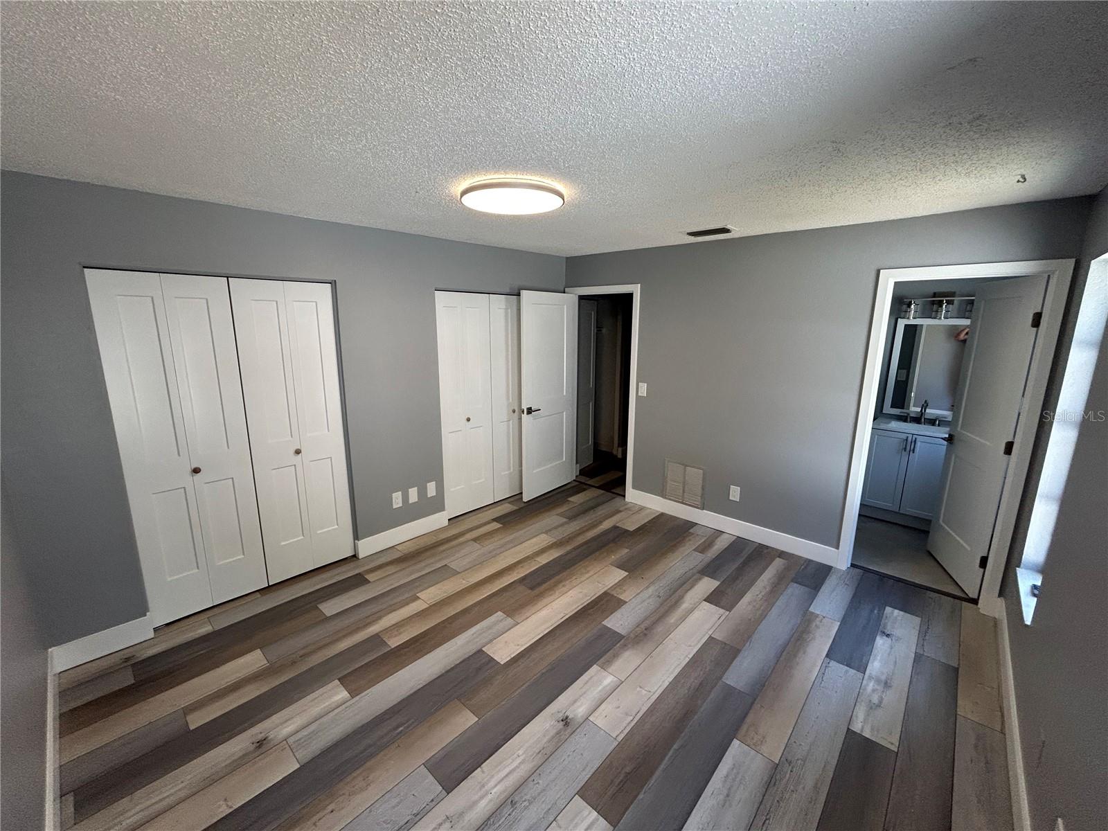 GULFPORT SUB - Residential Lease