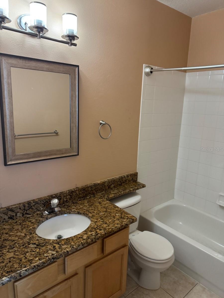 BAYSHORE WEST TWNHMS PH - Residential