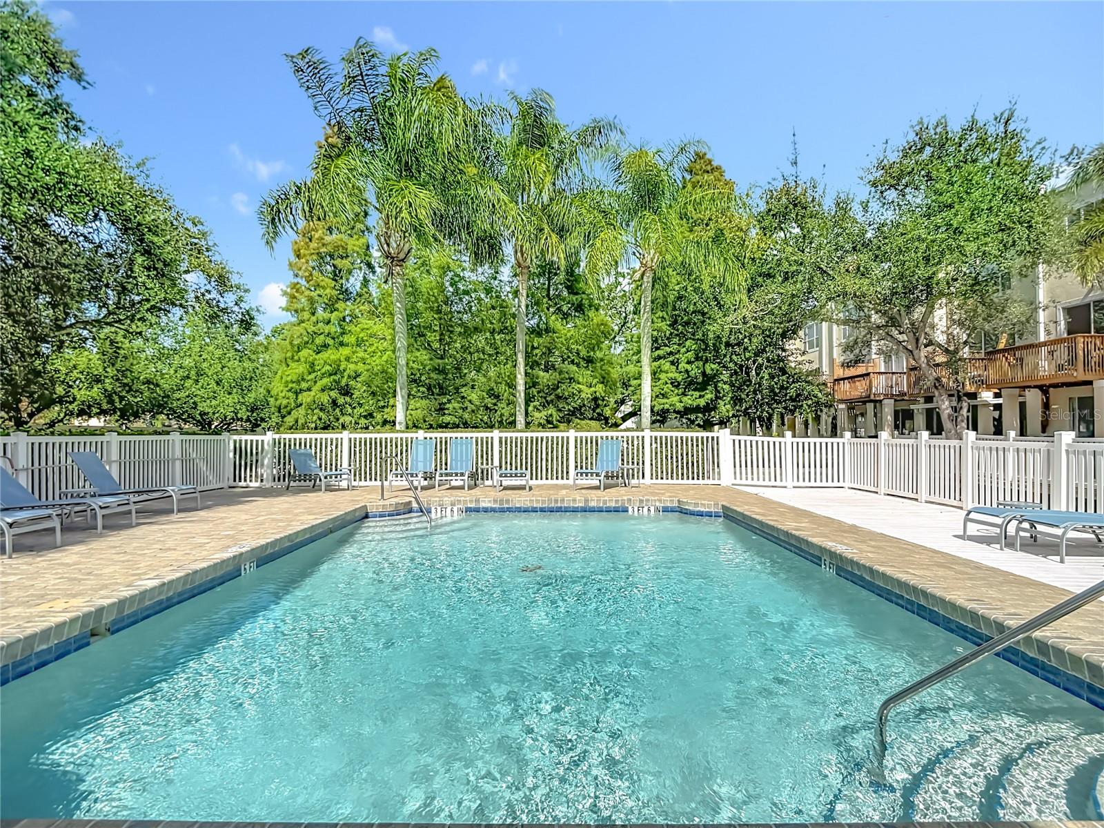 BAYSHORE WEST TWNHMS PH - Residential