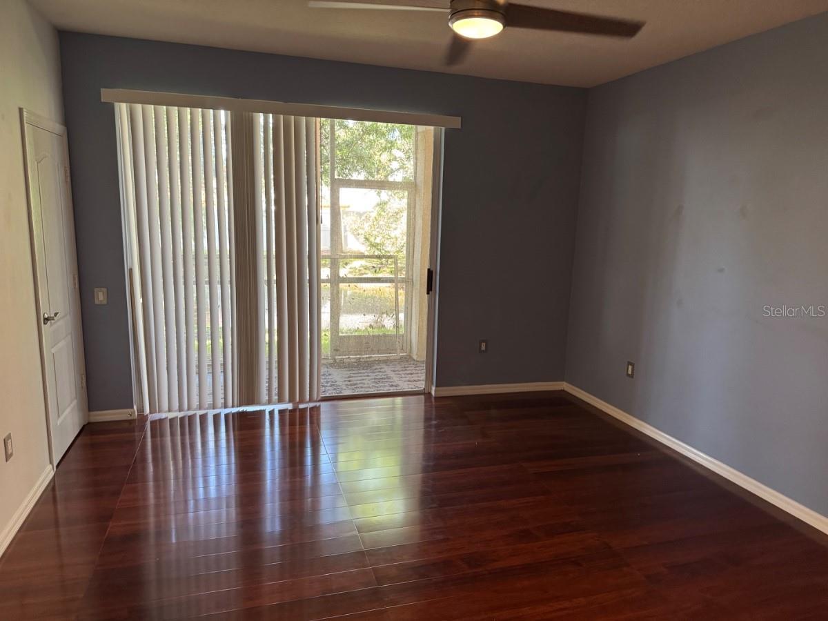 BAYSHORE WEST TWNHMS PH - Residential