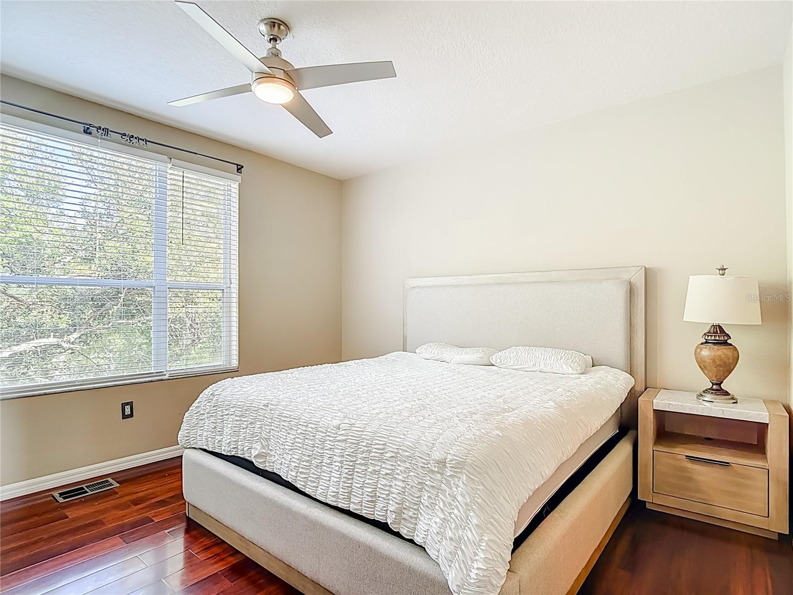 BAYSHORE WEST TWNHMS PH - Residential