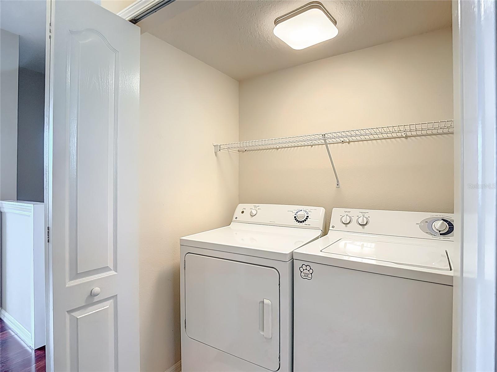 BAYSHORE WEST TWNHMS PH - Residential