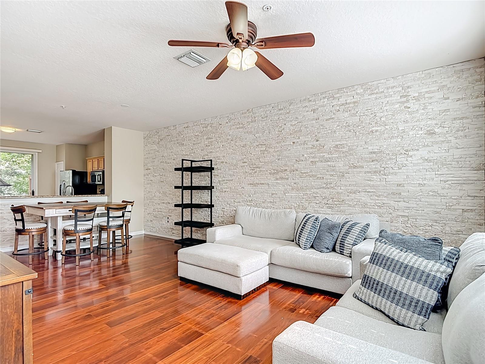 BAYSHORE WEST TWNHMS PH - Residential