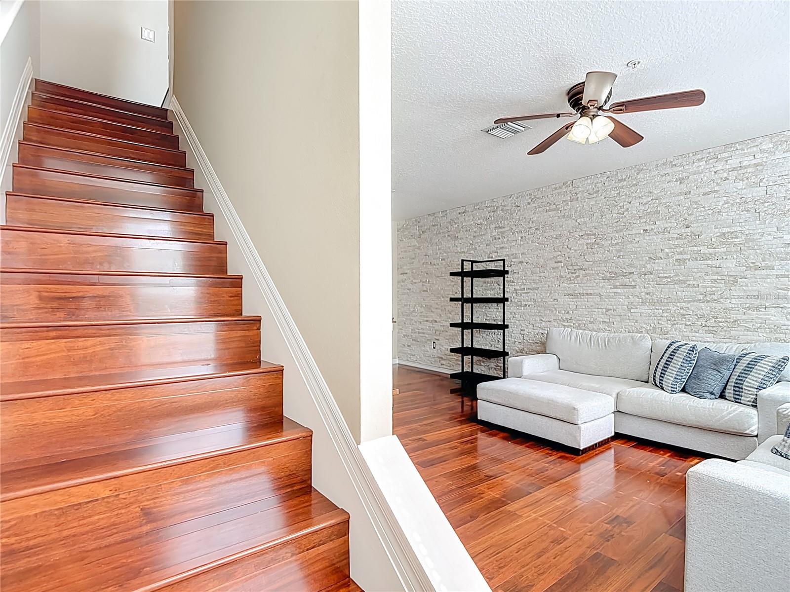 BAYSHORE WEST TWNHMS PH - Residential