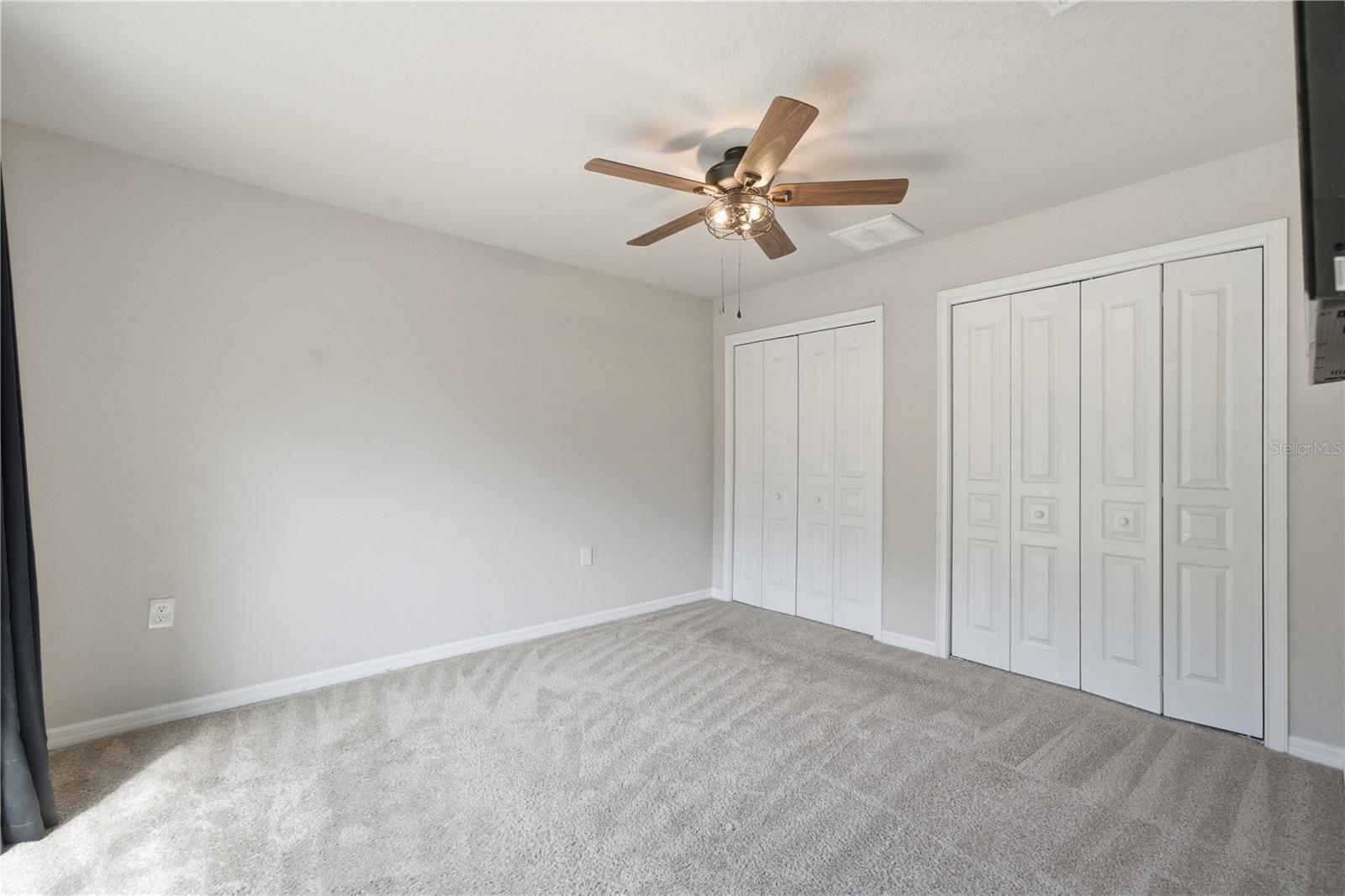 EARL R NELSON INC #12 & 13 - Residential