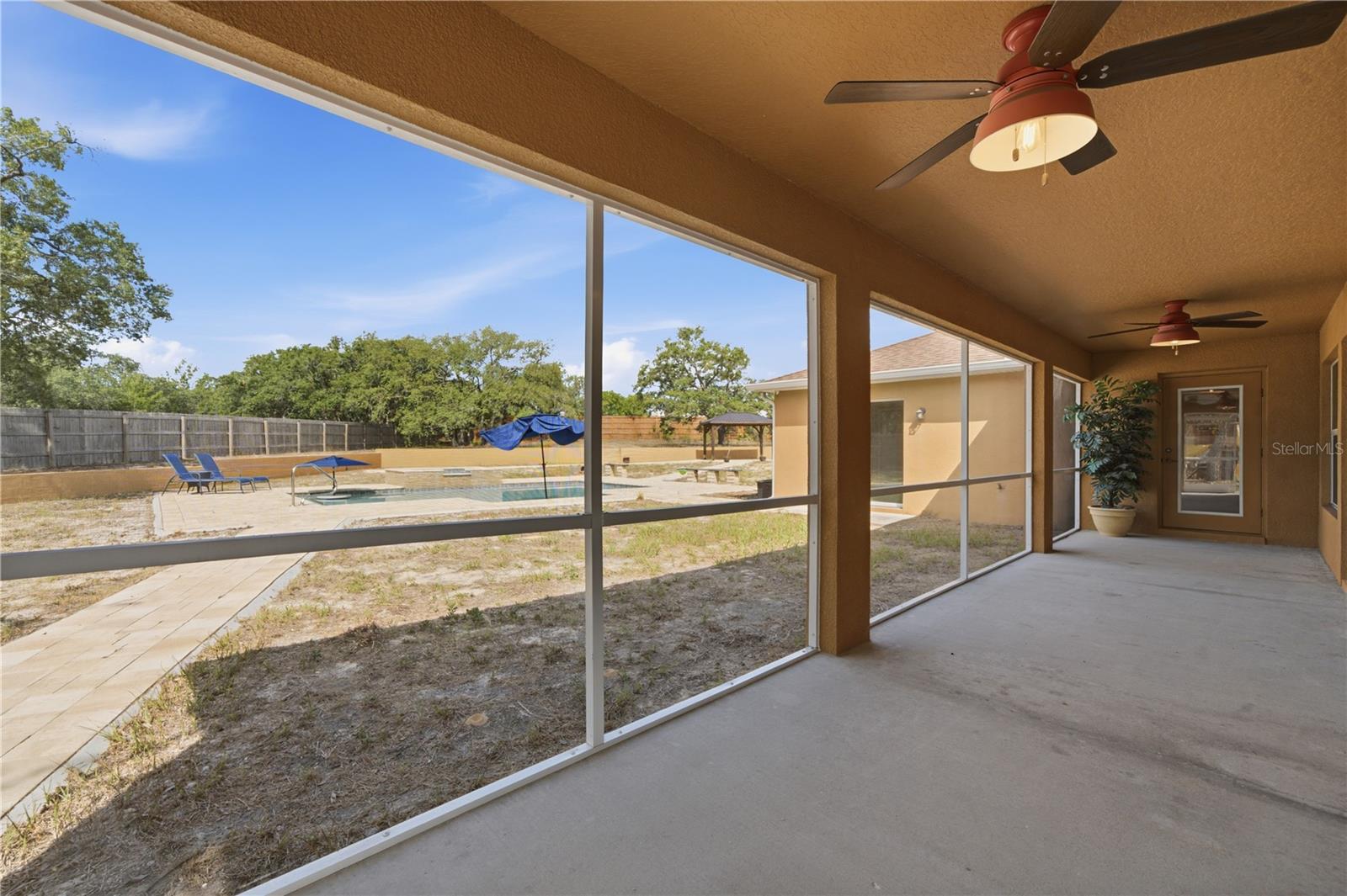 EARL R NELSON INC #12 & 13 - Residential