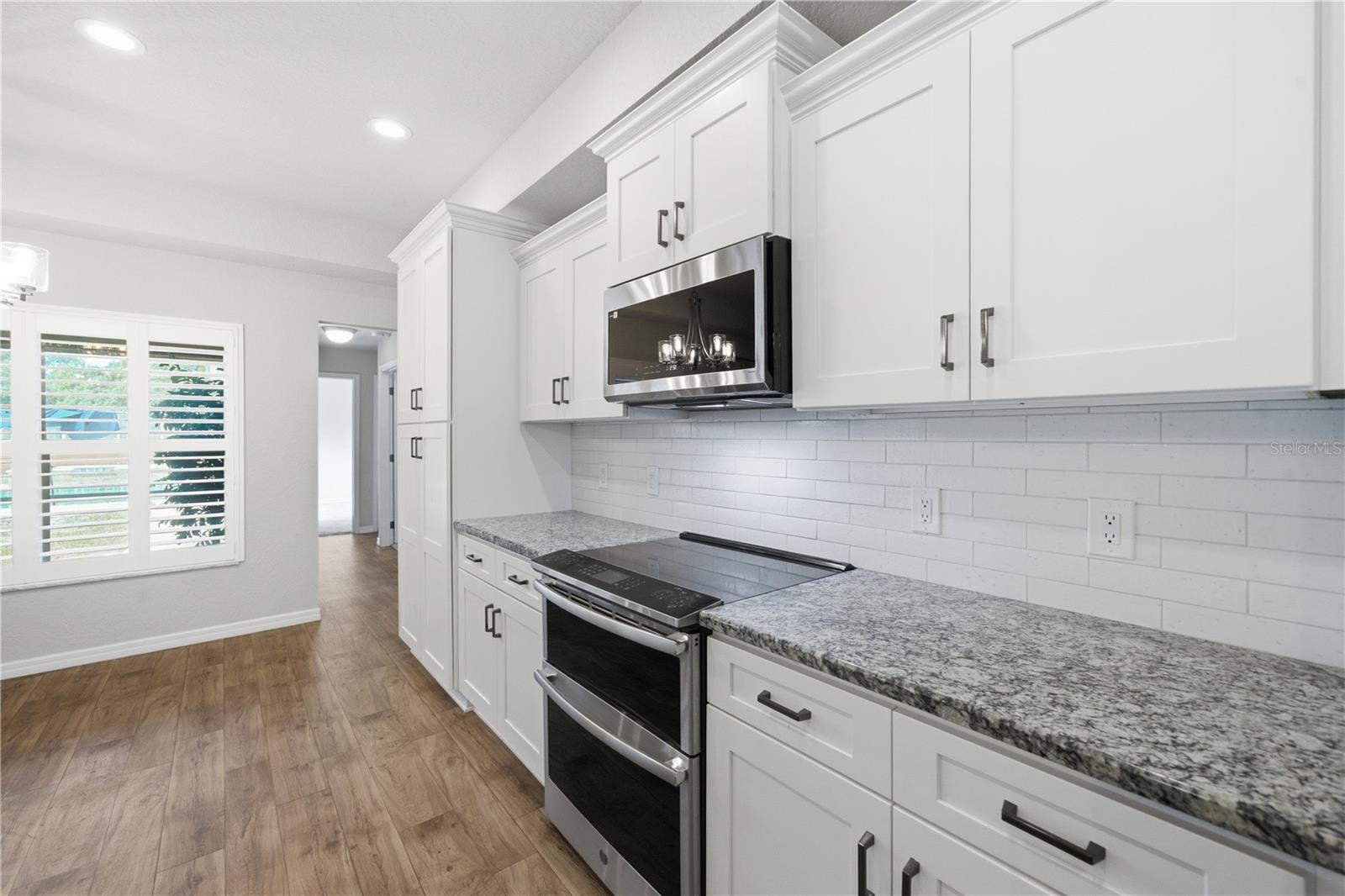 EARL R NELSON INC #12 & 13 - Residential