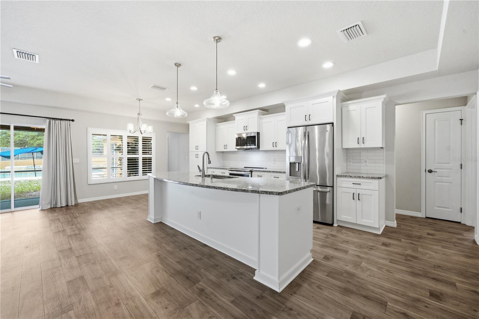 EARL R NELSON INC #12 & 13 - Residential